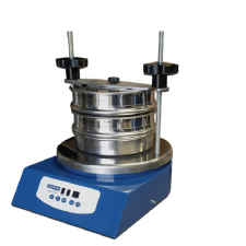 MÁY LẮC SÀNG LMSM 75/200